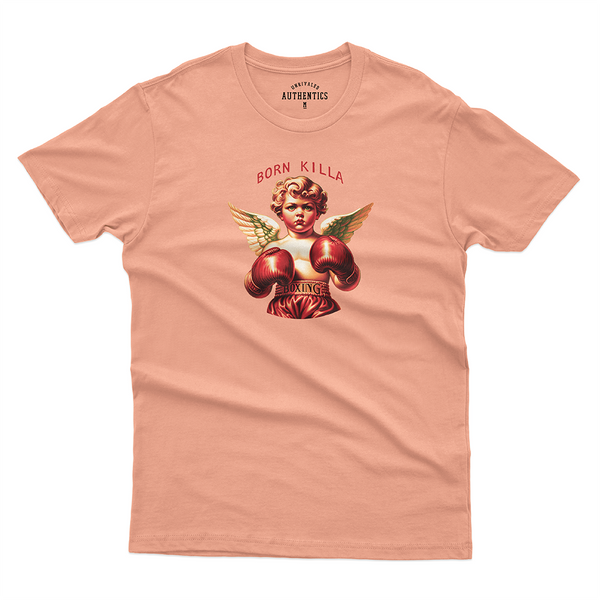 Born Killa Tee