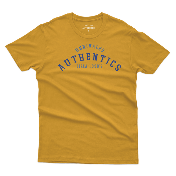 Unrivaled Essential Tee