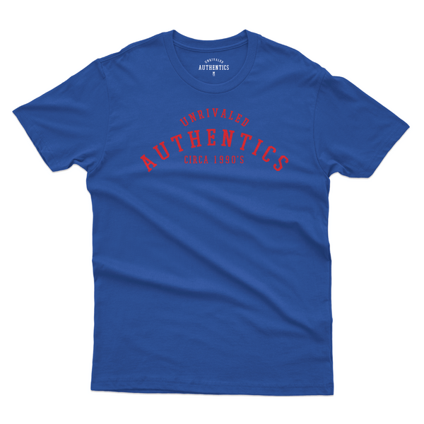 Unrivaled Essential Tee