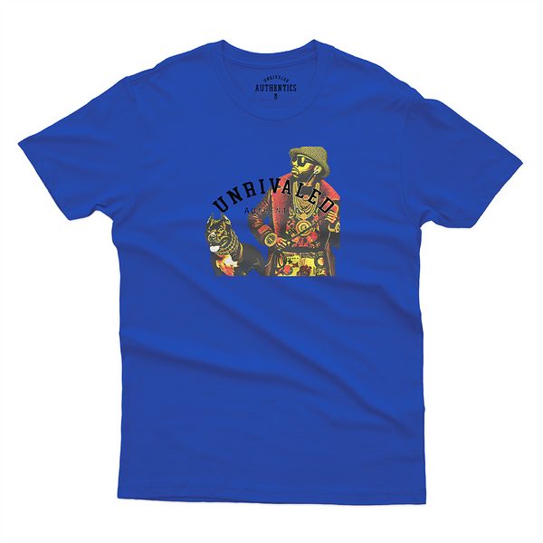 Playboi Curtis Tee