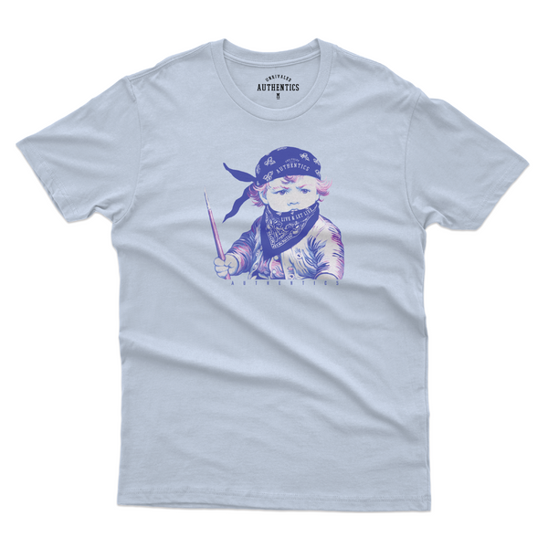 Van Bro Tee