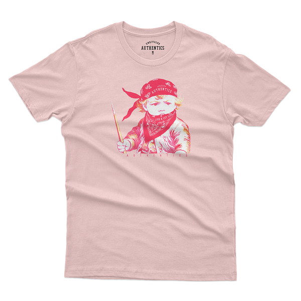 Van Bro Tee