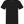 Born Killa Tee Blk