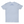 Sunset Soiree Tee