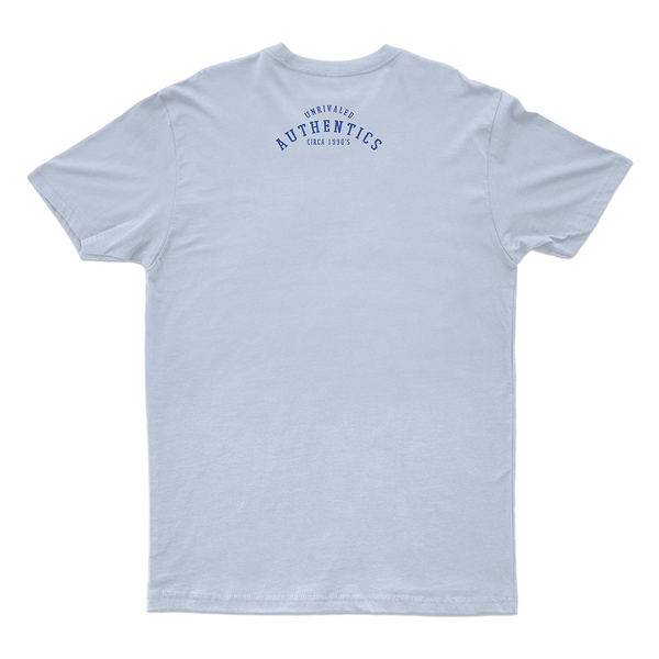 Sunset Soiree Tee