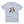 Sunset Soiree Tee