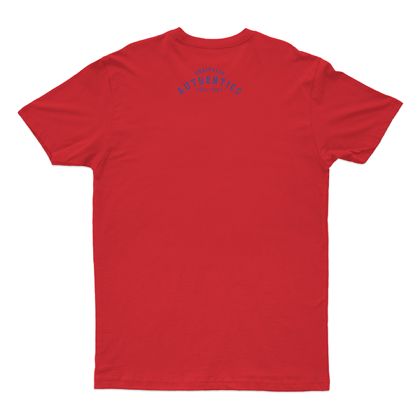 Sunset Soiree Tee