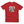 Sunset Soiree Tee