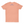 Sunset Soiree Tee