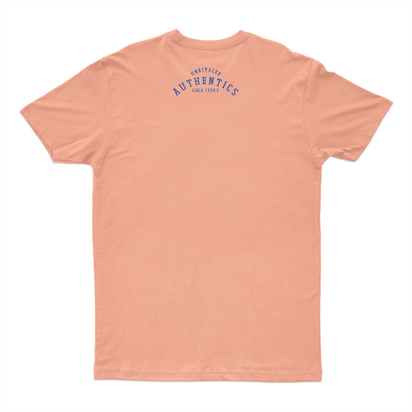 Sunset Soiree Tee