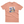 Sunset Soiree Tee