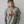 Born Killa Tee