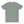 Born Killa Tee