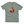 Born Killa Tee