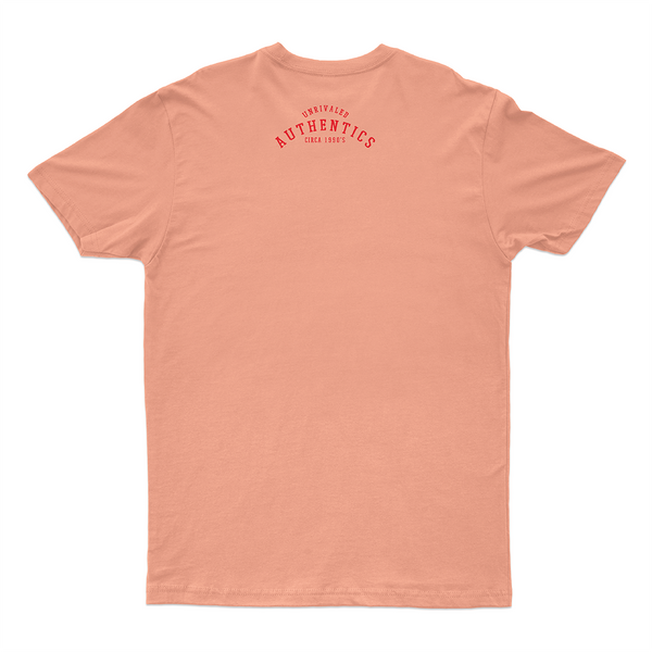 Born Killa Tee