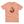 Born Killa Tee
