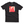 Trusted Hands Tee