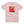 Trusted Hands Tee