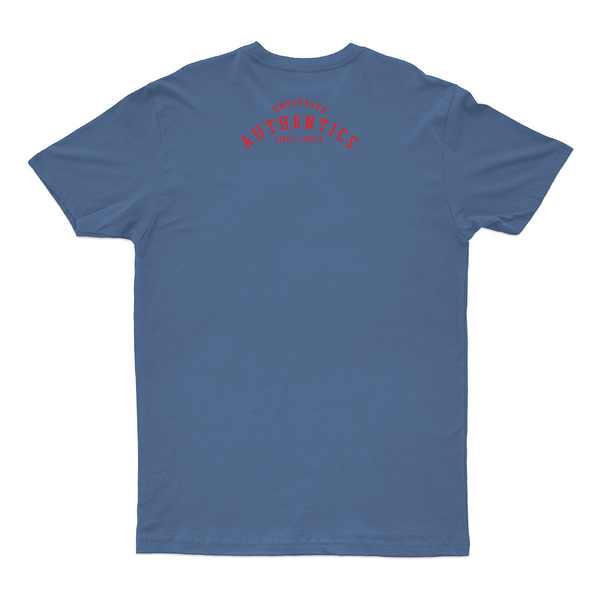 Trusted Hands Tee
