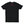 Hampton Brawlers Tee