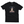 Hampton Brawlers Tee