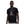 Hampton Brawlers Tee