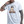 Hampton Brawlers Tee