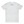 Hampton Brawlers Tee