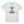 Hampton Brawlers Tee