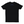 Unrivaled Essential Tee