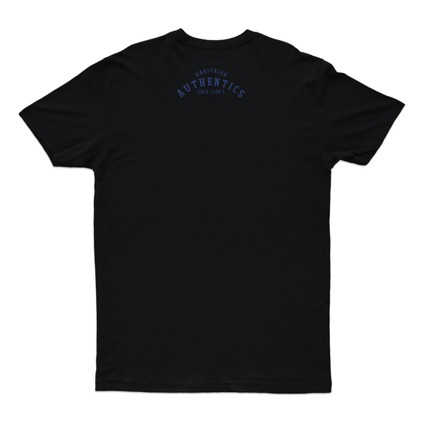 Unrivaled Essential Tee