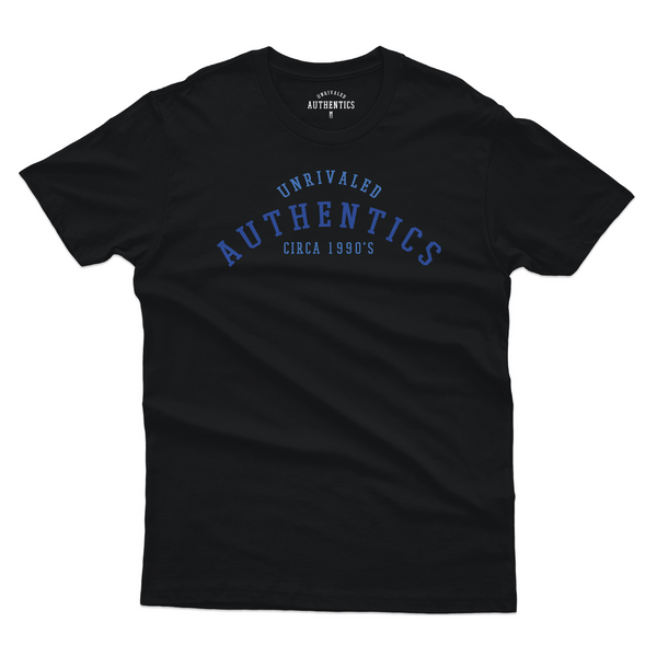 Unrivaled Essential Tee