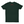Unrivaled Essential Tee