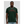 Unrivaled Essential Tee
