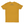 Unrivaled Essential Tee