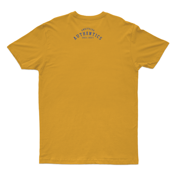 Unrivaled Essential Tee