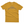 Unrivaled Essential Tee