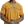Unrivaled Essential Tee