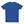 Unrivaled Essential Tee