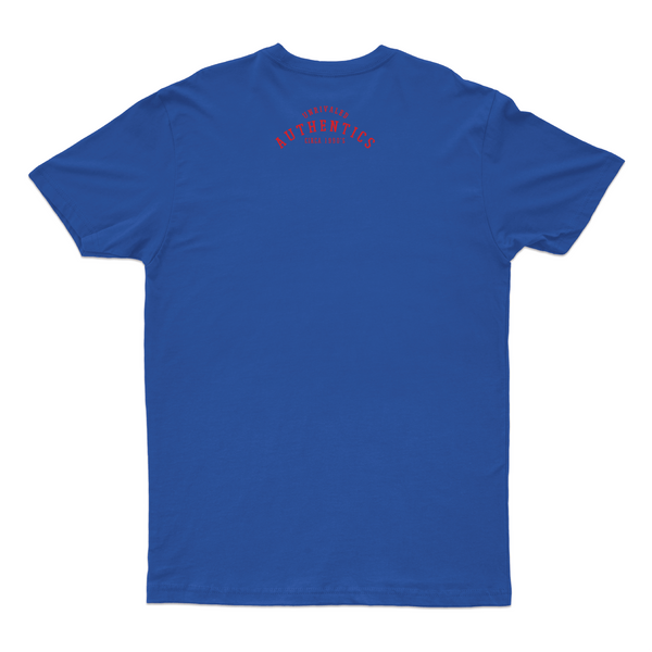 Unrivaled Essential Tee