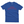 Unrivaled Essential Tee