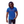 Unrivaled Essential Tee