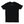 Flawed Not Perfect Tee