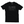 Flawed Not Perfect Tee