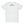 Flawed Not Perfect Tee
