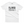 Flawed Not Perfect Tee