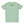 Playboi Curtis Tee