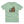 Playboi Curtis Tee