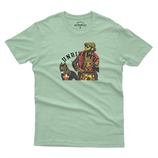 Playboi Curtis Tee