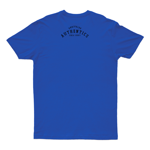 Playboi Curtis Tee